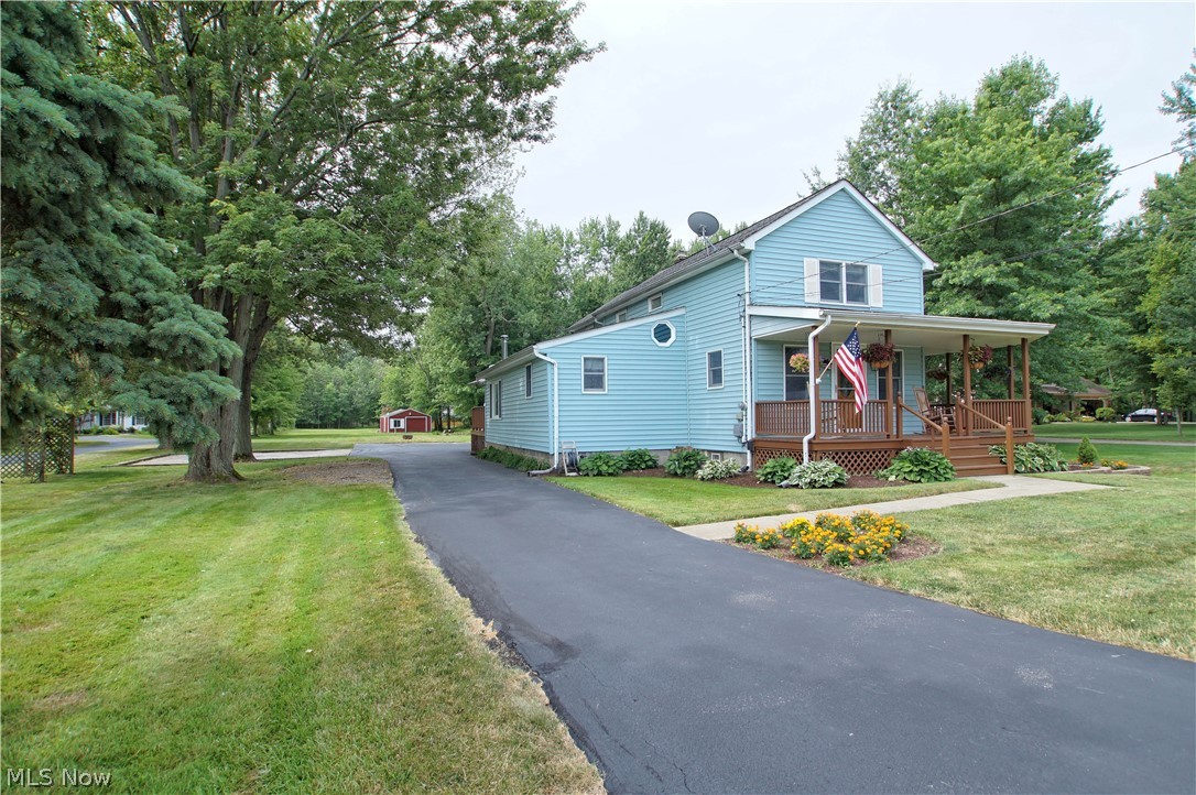 38744 Bell Road Willoughby, OH 44094 - Photo 33 of 35 Gallery Image 33