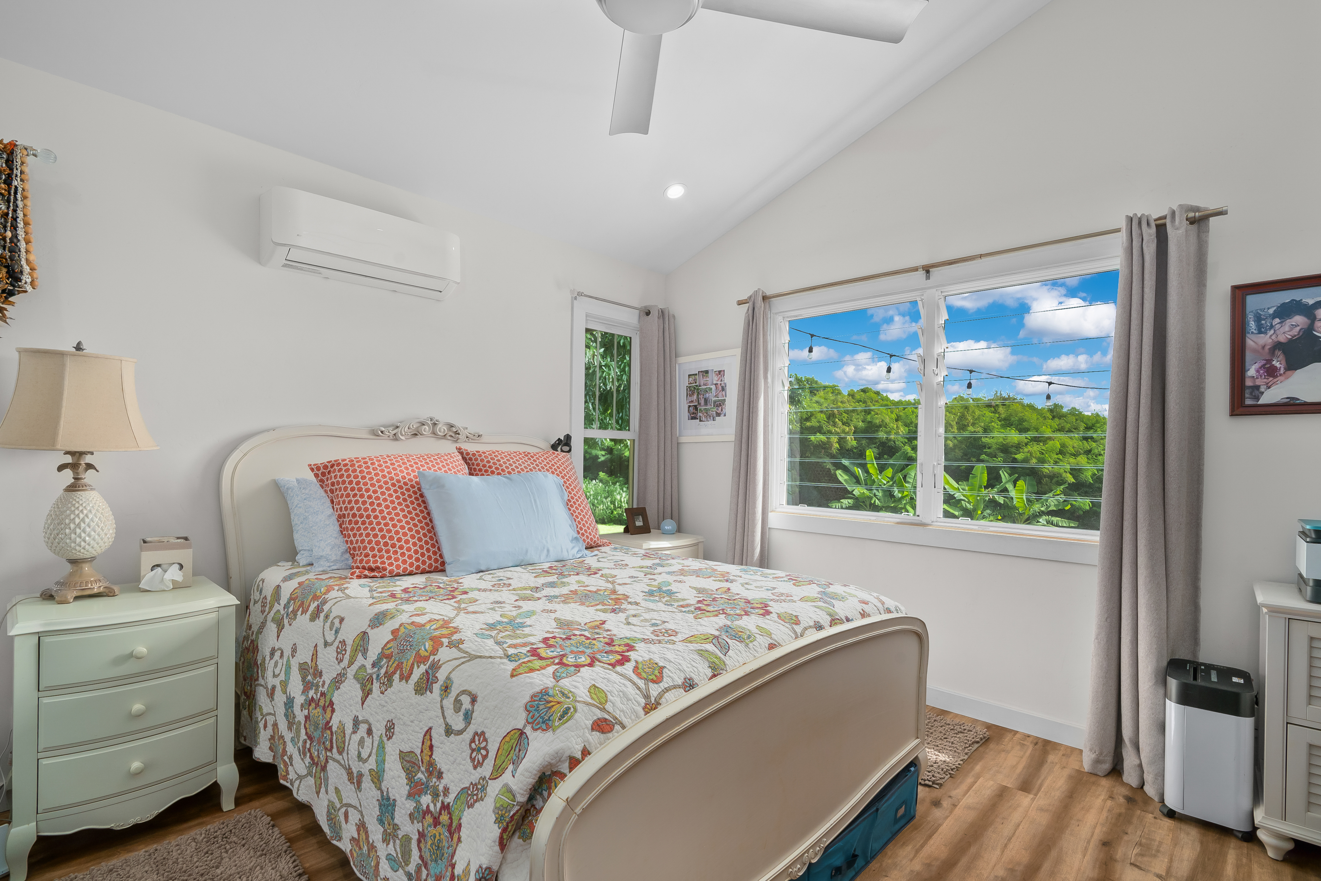 4898 Yamanoha Road Kapaa, HI 96746 - Photo 27 of 30