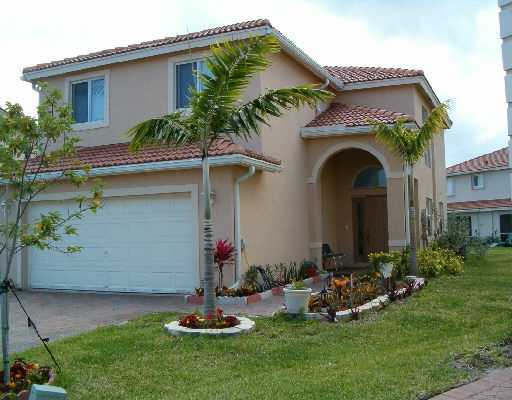 4032 Rocks Point Place West Palm Beach, FL 33407 - Photo 1 of 2 Primary Photo