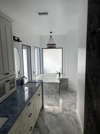 $5,500 | 11570 Gorham Drive, Cooper City, FL 33026