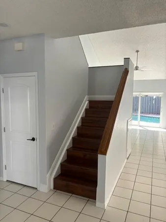$5,500 | 11570 Gorham Drive, Cooper City, FL 33026