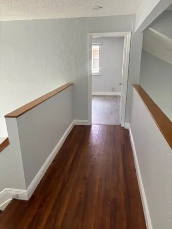 $5,500 | 11570 Gorham Drive, Cooper City, FL 33026