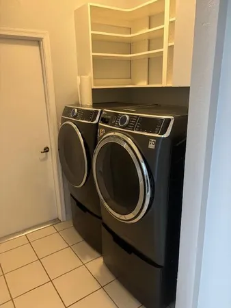 $5,500 | 11570 Gorham Drive, Cooper City, FL 33026