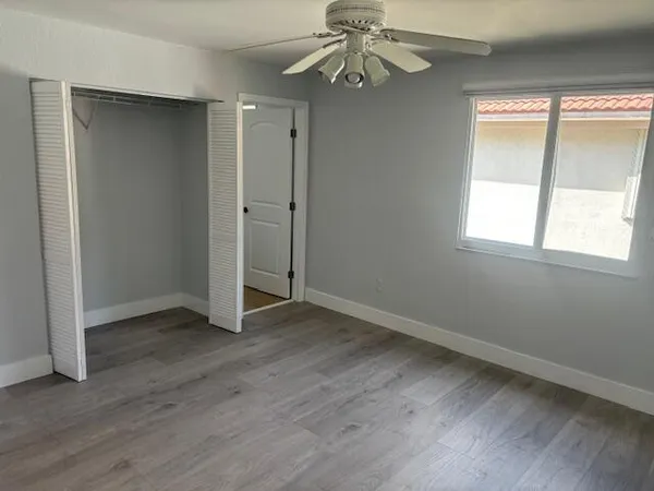 $5,500 | 11570 Gorham Drive, Cooper City, FL 33026