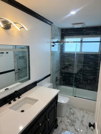 $5,500 | 11570 Gorham Drive, Cooper City, FL 33026