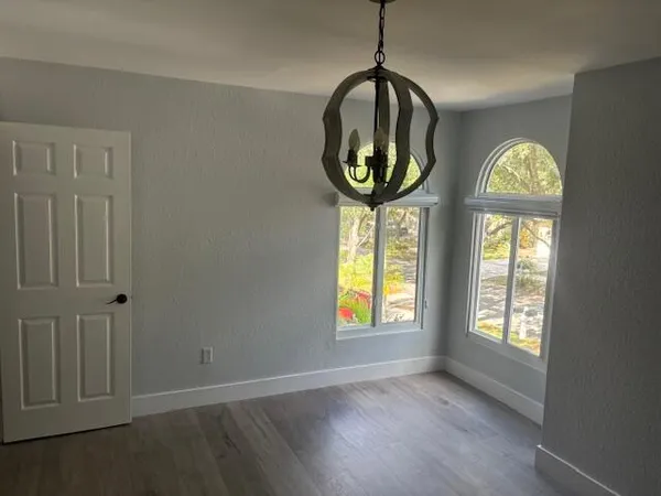 $5,500 | 11570 Gorham Drive, Cooper City, FL 33026