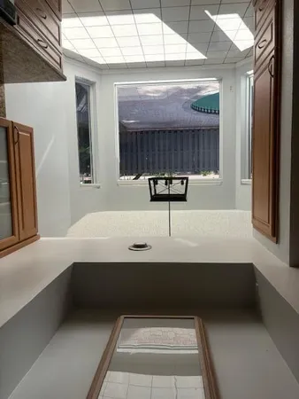 $5,500 | 11570 Gorham Drive, Cooper City, FL 33026