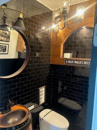 $5,500 | 11570 Gorham Drive, Cooper City, FL 33026