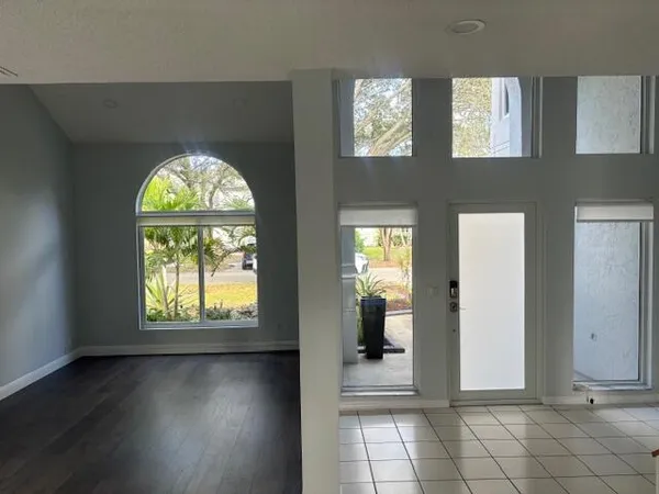 $5,500 | 11570 Gorham Drive, Cooper City, FL 33026