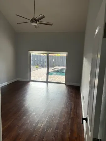 $5,500 | 11570 Gorham Drive, Cooper City, FL 33026