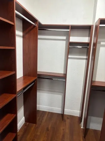 $5,500 | 11570 Gorham Drive, Cooper City, FL 33026