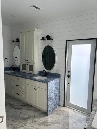 $5,500 | 11570 Gorham Drive, Cooper City, FL 33026