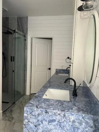 $5,500 | 11570 Gorham Drive, Cooper City, FL 33026