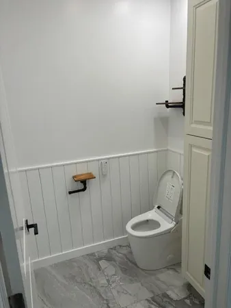 $5,500 | 11570 Gorham Drive, Cooper City, FL 33026