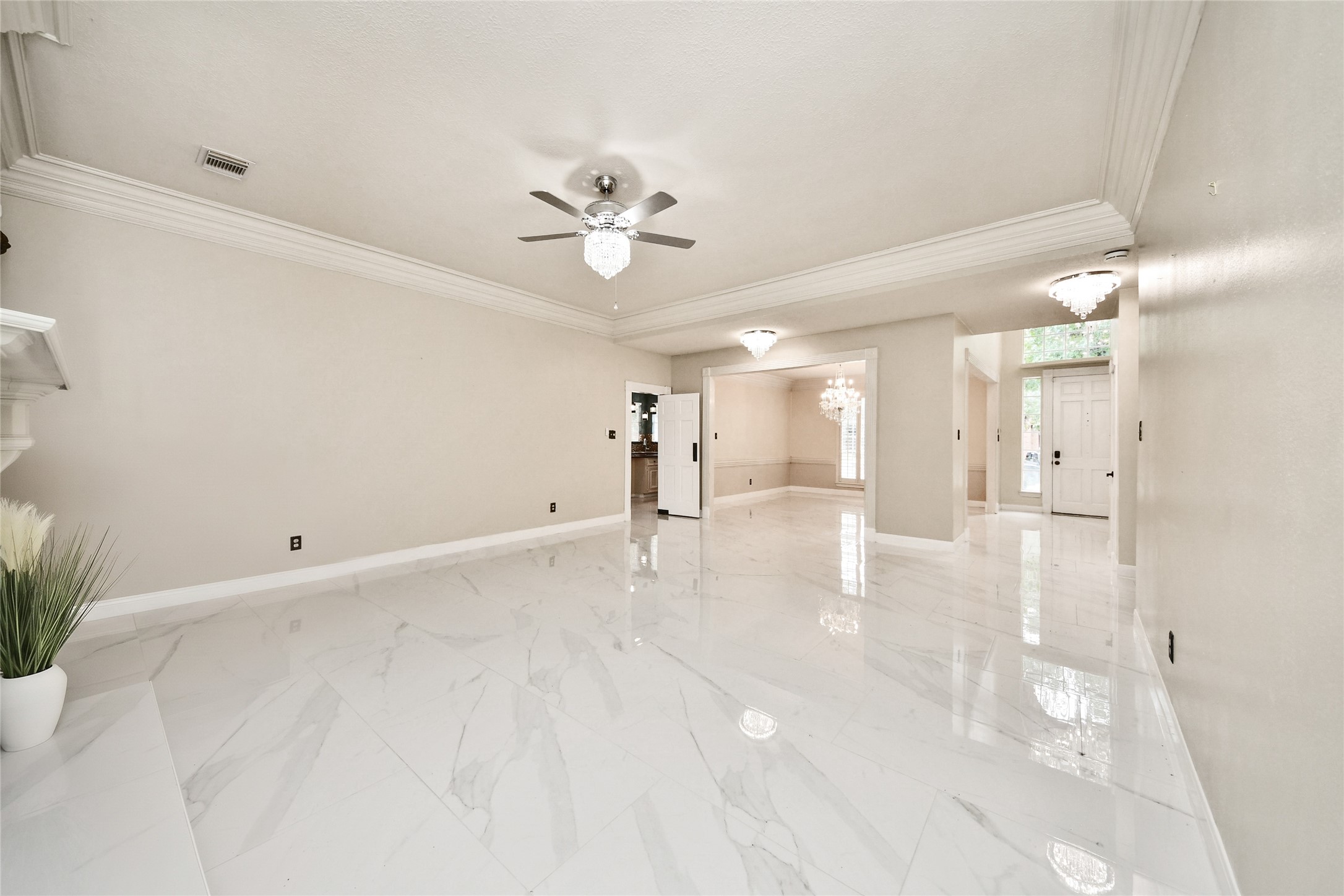 17311 Rothko Lane Spring, TX 77379 - Photo 12 of 46 Gallery Image 12