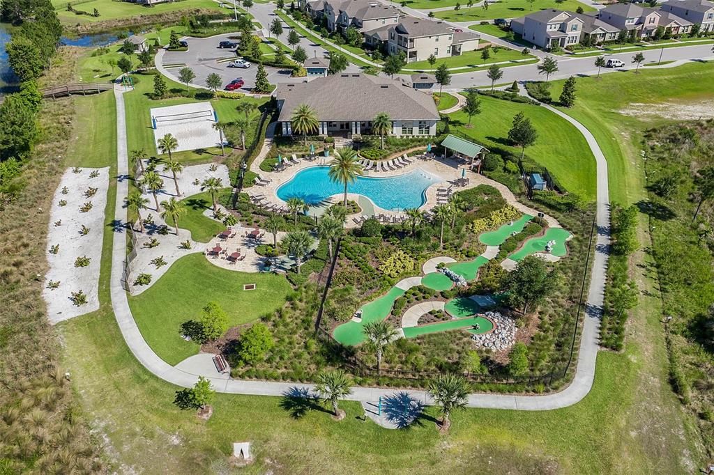 17798 Adrift Road Winter Garden, FL 34787 - Photo 55 of 81