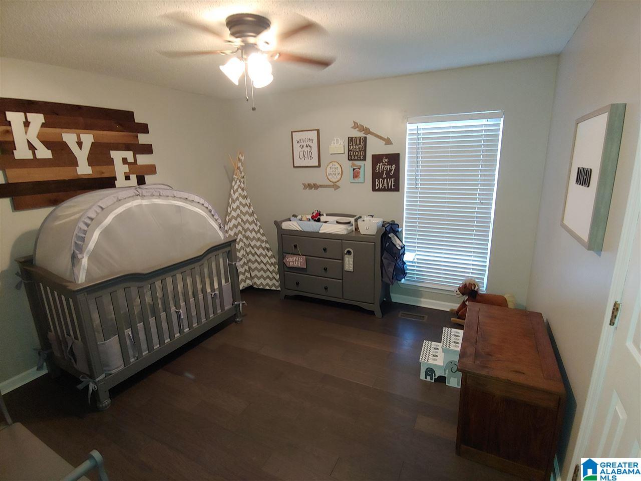 4154 Risers Mill Road Alpine, AL 35014 - Photo 8 of 20
