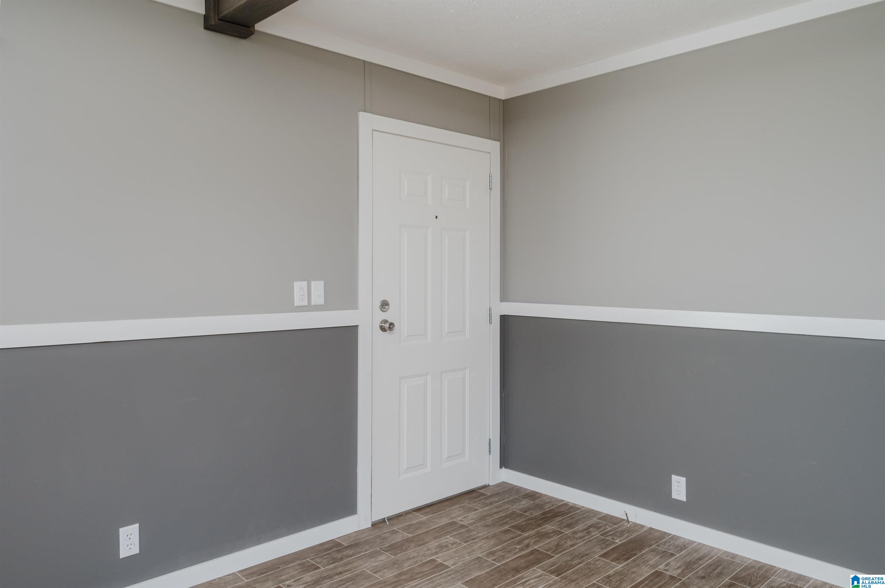 277 Jackson Farm Road Wilsonville, AL 35186 - Photo 5 of 68
