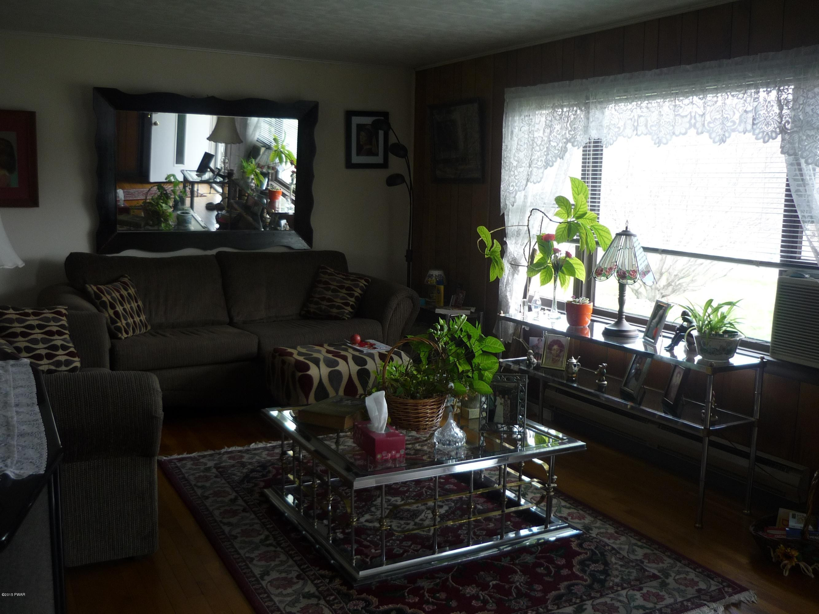 829 Sterling Road Sterling, PA 18463 - Photo 2 of 53 Gallery Image 2