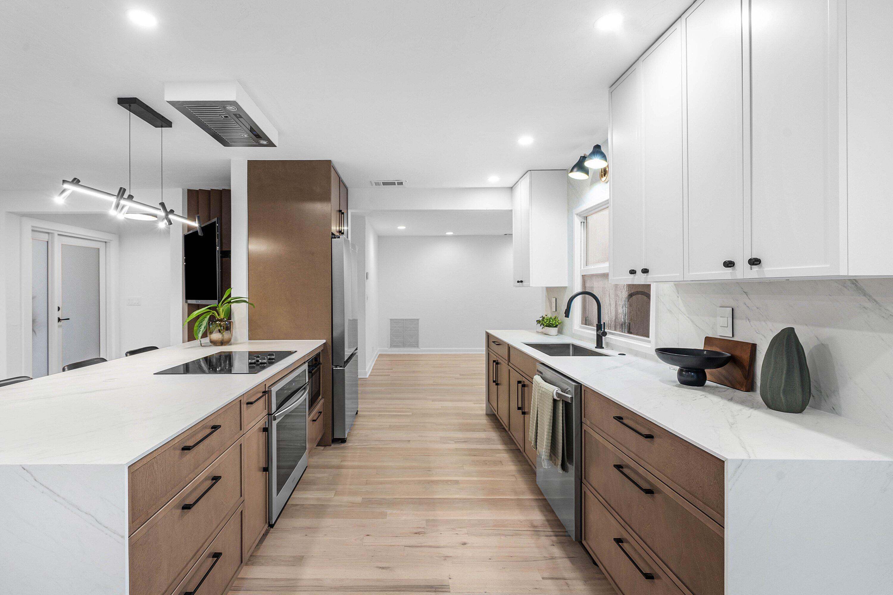1551 Southwest 10th Street Boca Raton, FL 33486 - Photo 12 of 52 Kitchen