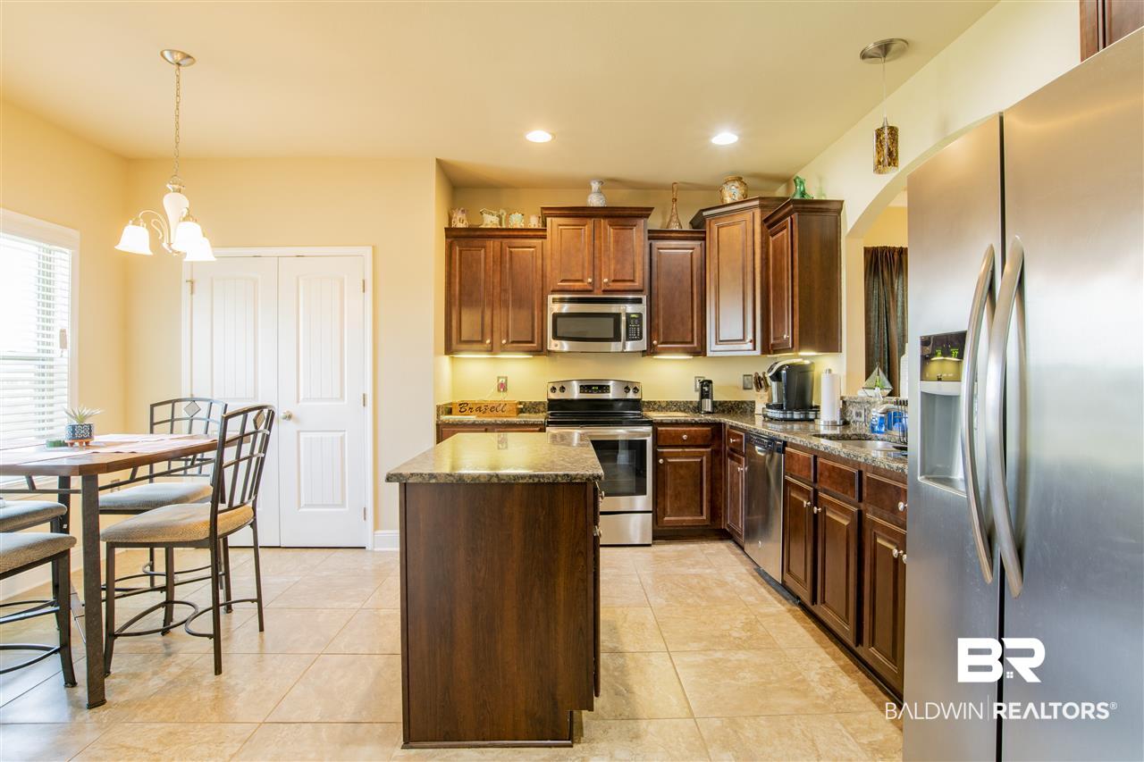 7065 Rocky Rd Loop Gulf Shores, AL 36542 - Photo 10 of 47