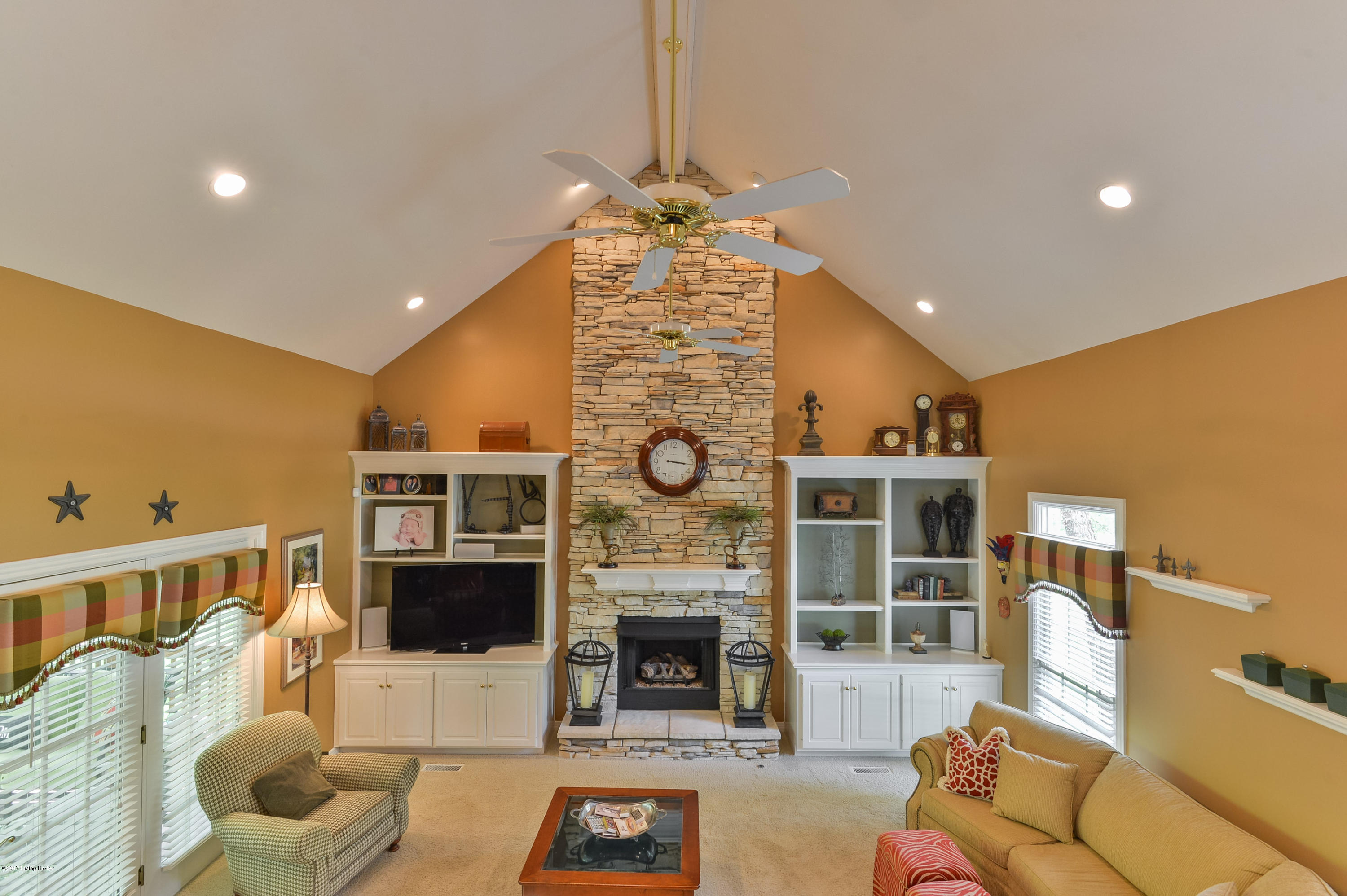 13000 Reading Road Goshen, KY 40026 - Photo 23 of 47 22 LSIR 20170427