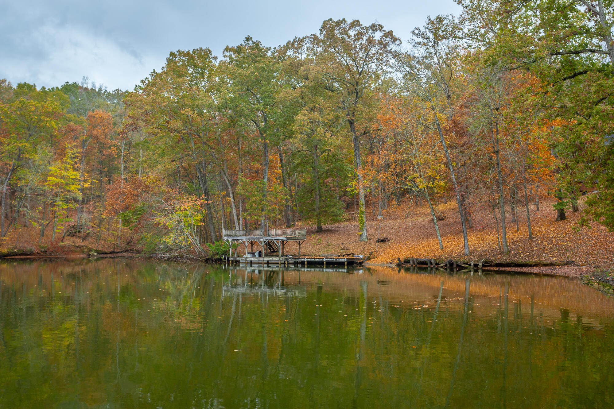 0 Torbett Road Spring City, TN 37381 - Photo 13 of 38