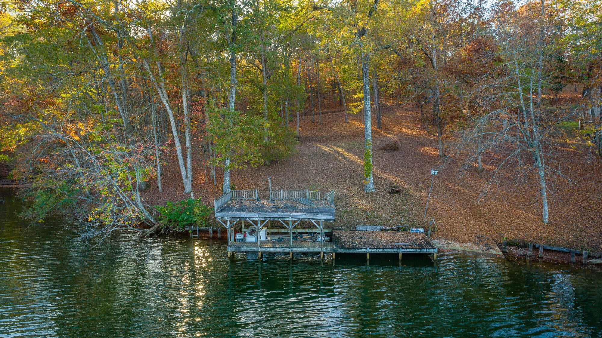 0 Torbett Road Spring City, TN 37381 - Photo 19 of 38