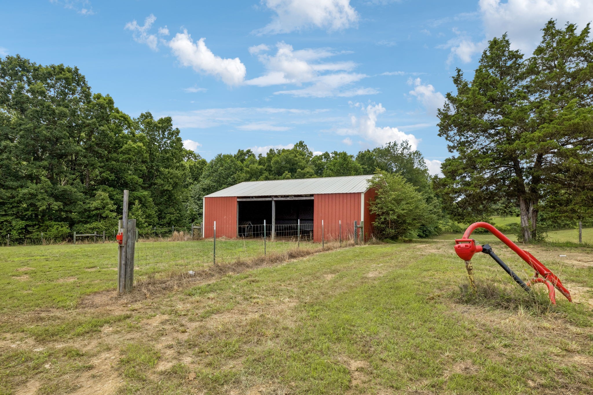 947 Bold Springs Road McEwen, TN 37101 - Photo 10 of 95