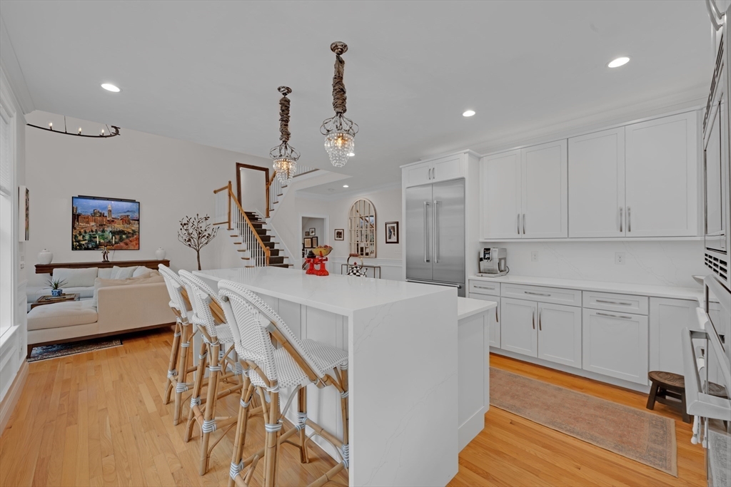 16 Golf Ridge Drive, Unit 16 Sutton, MA 01590 - Photo 6 of 42 Gallery Image 6