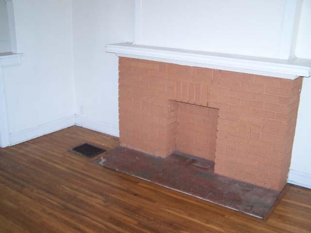 206 Derrer Road Columbus, OH 43204 - Photo 4 of 7 Gallery Image 4