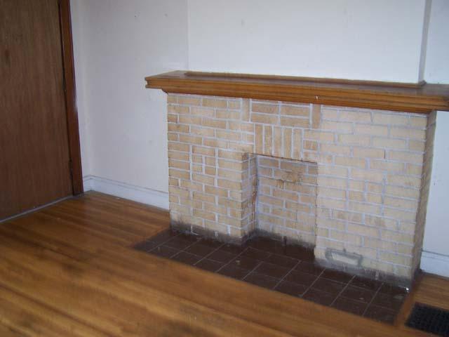 206 Derrer Road Columbus, OH 43204 - Photo 5 of 7 Gallery Image 5