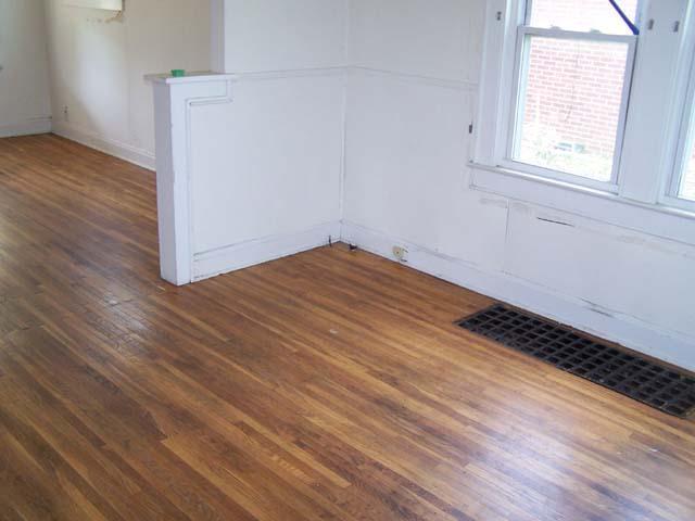 206 Derrer Road Columbus, OH 43204 - Photo 6 of 7 Gallery Image 6