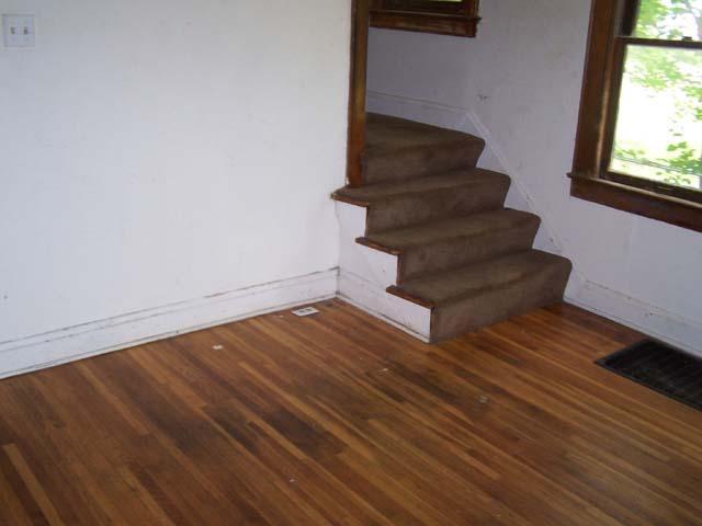 206 Derrer Road Columbus, OH 43204 - Photo 7 of 7 Gallery Image 7
