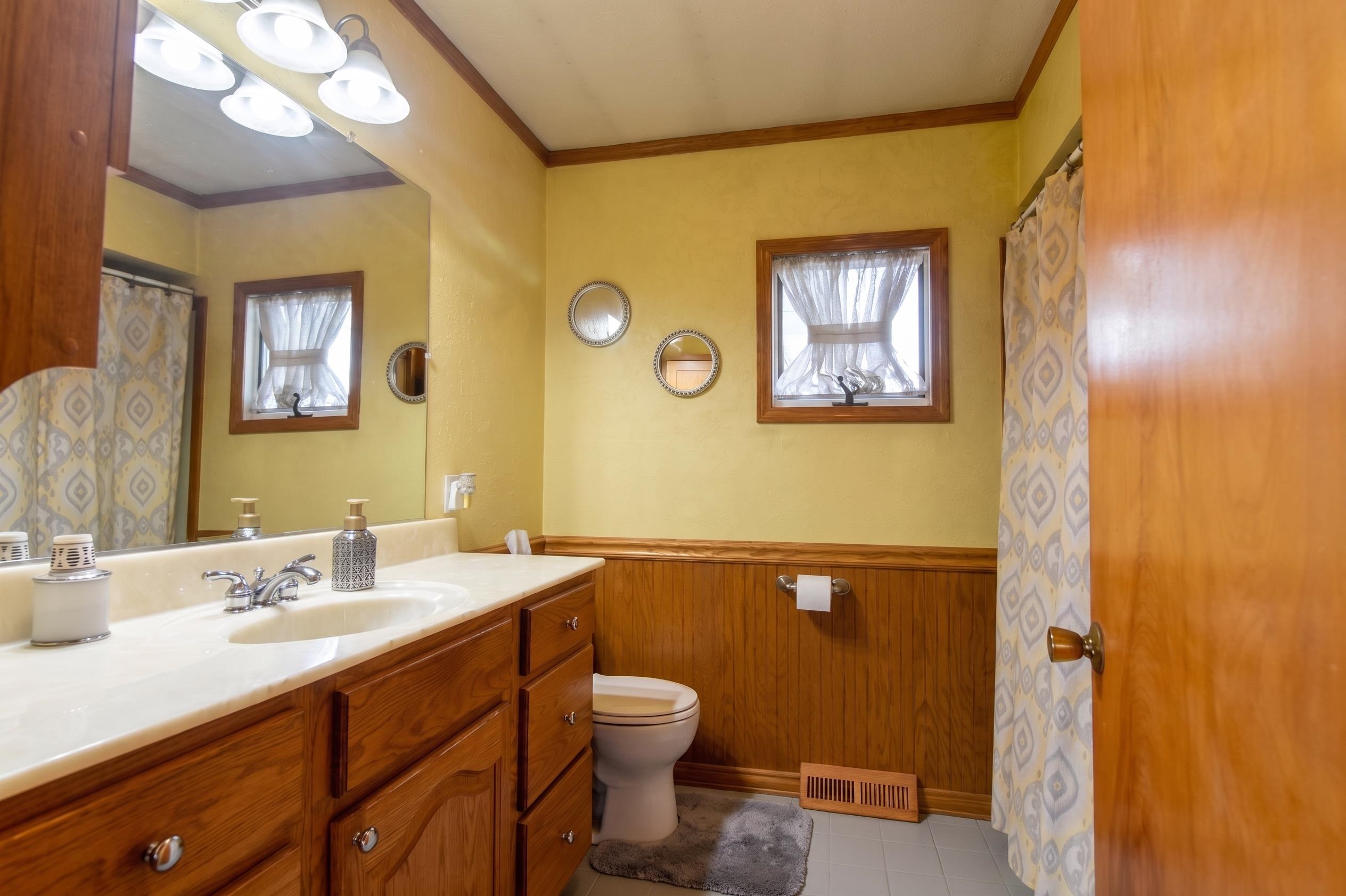 11663 North 11 Road Buckley, MI 49620 - Photo 12 of 40