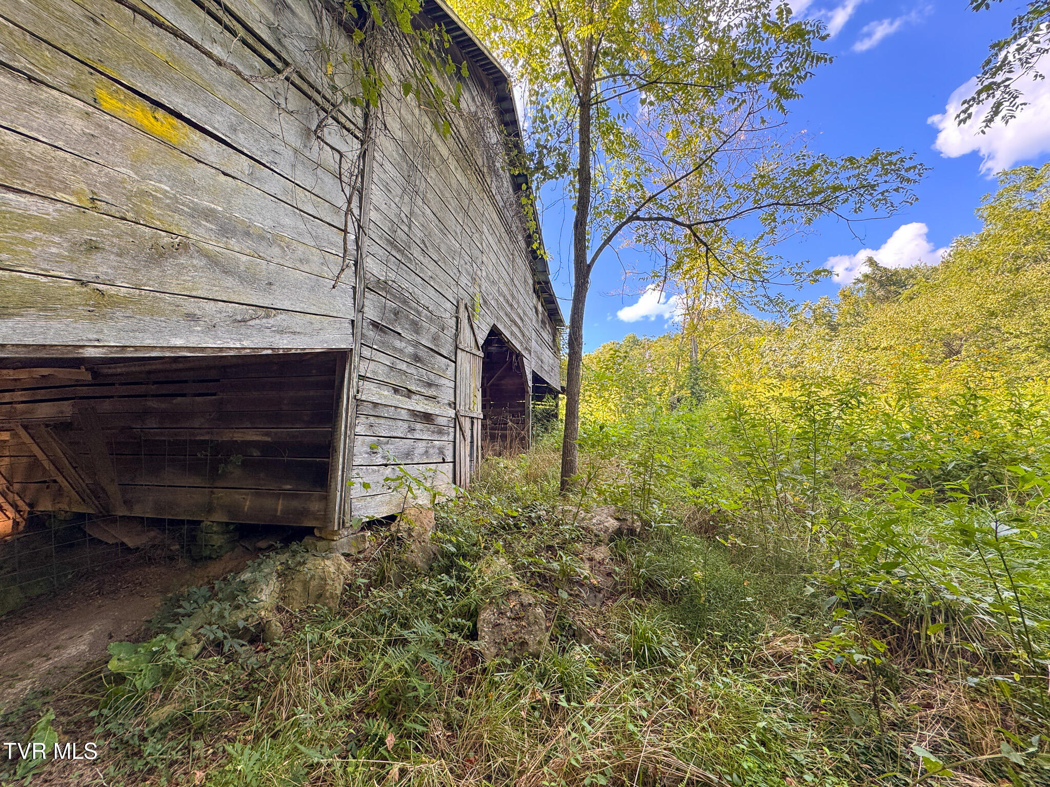 3341 Stoney Fork Road Sneedville, TN 37869 - Photo 22 of 34 IMG_0008
