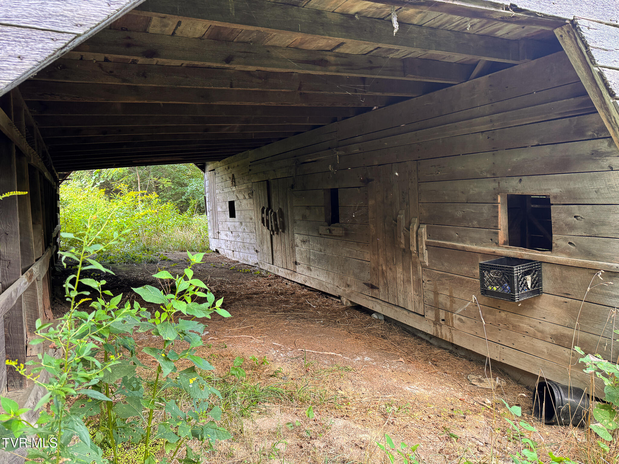 3341 Stoney Fork Road Sneedville, TN 37869 - Photo 33 of 34 IMG_9998