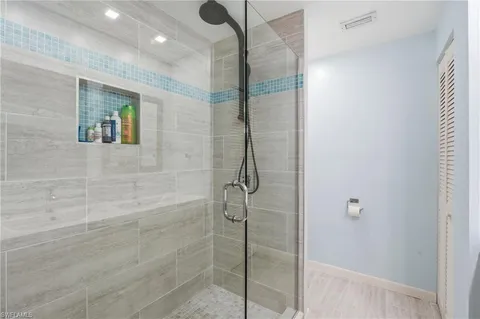 $699,900 | 1316 Rordon Avenue, Naples, FL 34103