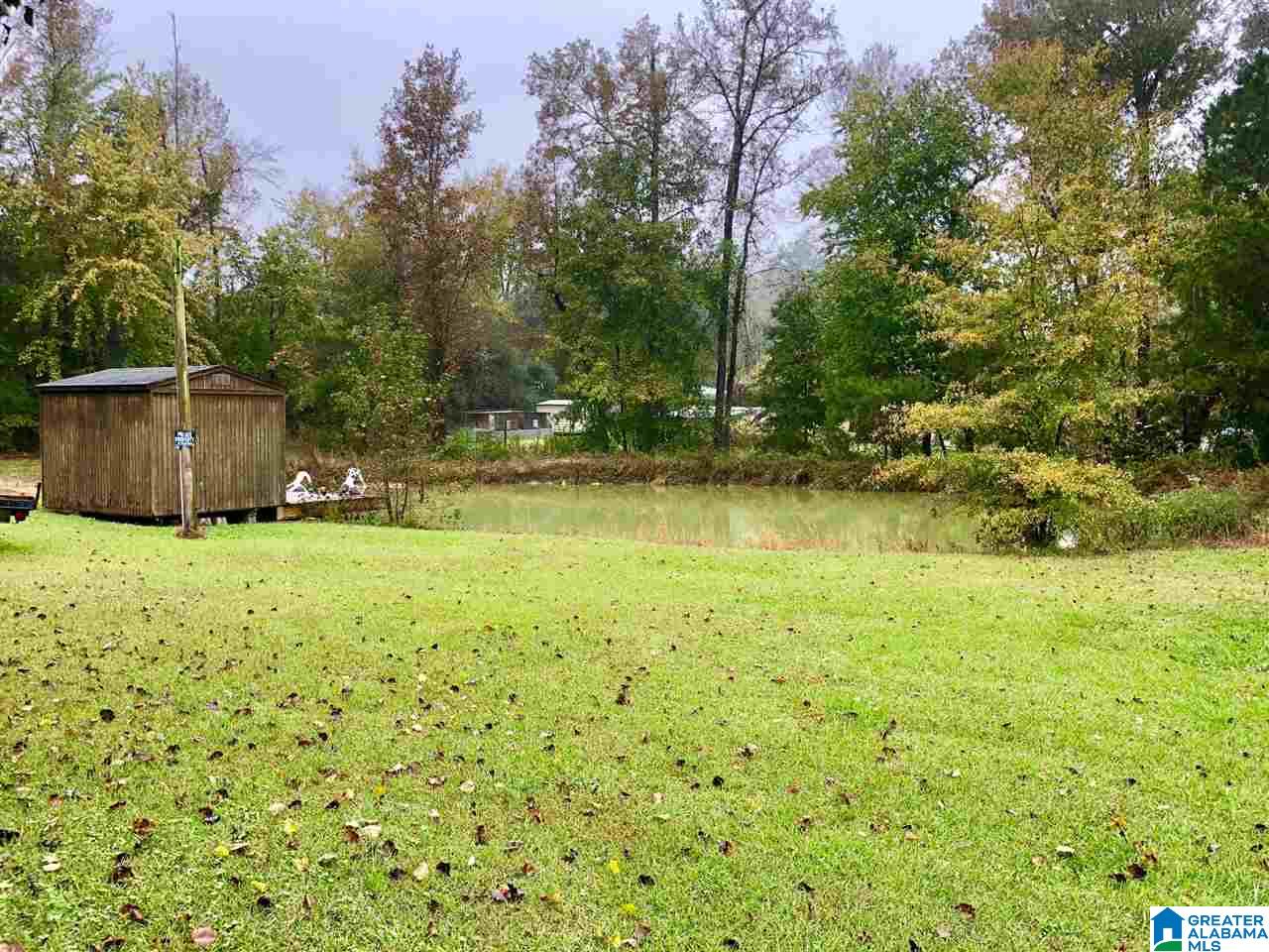 374 Dragline Road Leeds, AL 35094 - Photo 4 of 22