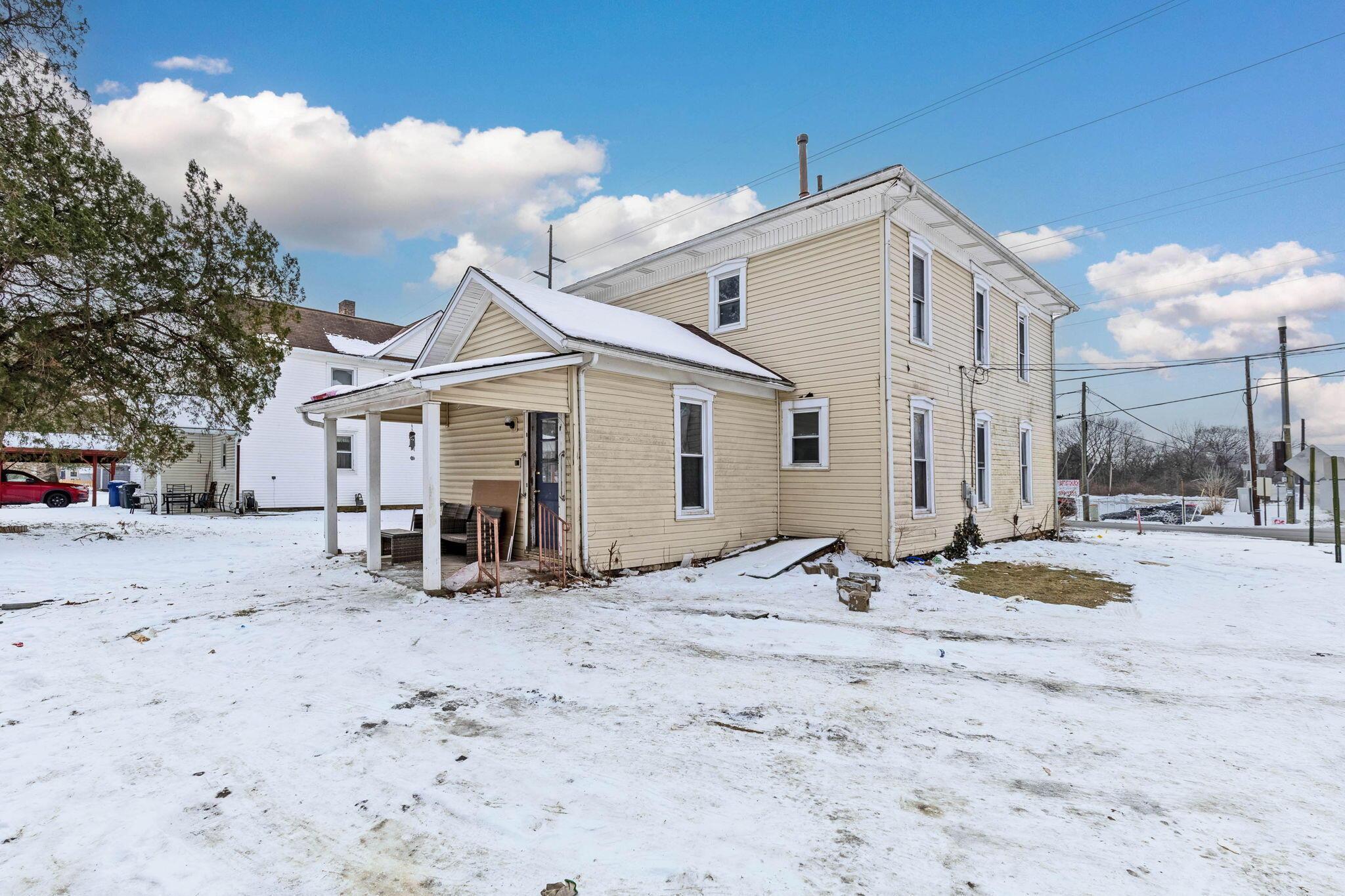 2976 Brice Road Brice, OH 43109 - Photo 6 of 60 5-web-or-mls-2976BriceRoadExt_Hommati102