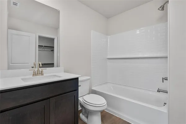 $1,955 | 1412 Reiner Drive, Crandall, TX 75114
