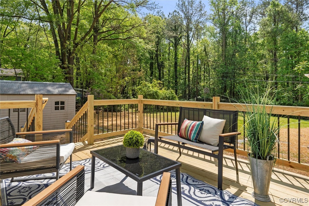 7901 Epic Road North Chesterfield, VA 23235 - Photo 37 of 50 Gallery Image 37