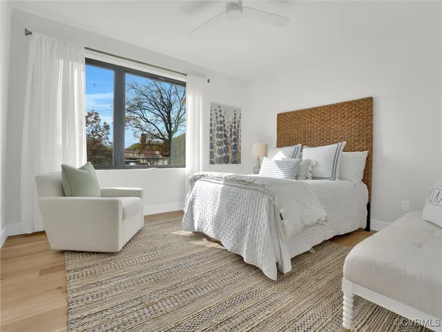 $625,000 | 4507 Colonial Pl Alley, Richmond, VA 23221