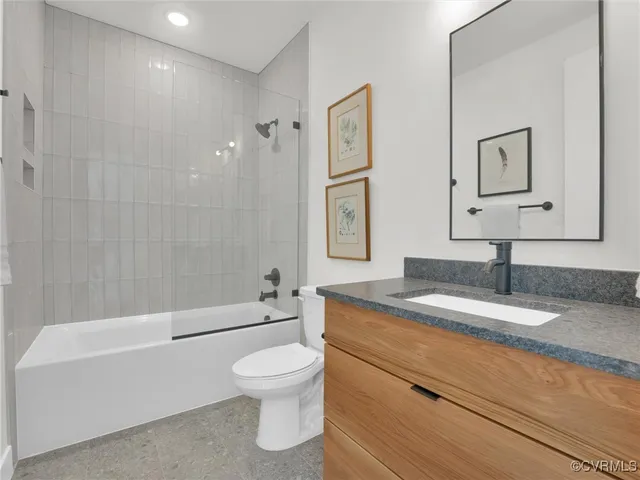 $625,000 | 4507 Colonial Pl Alley, Richmond, VA 23221