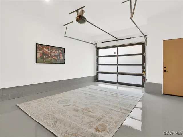 $625,000 | 4507 Colonial Pl Alley, Richmond, VA 23221