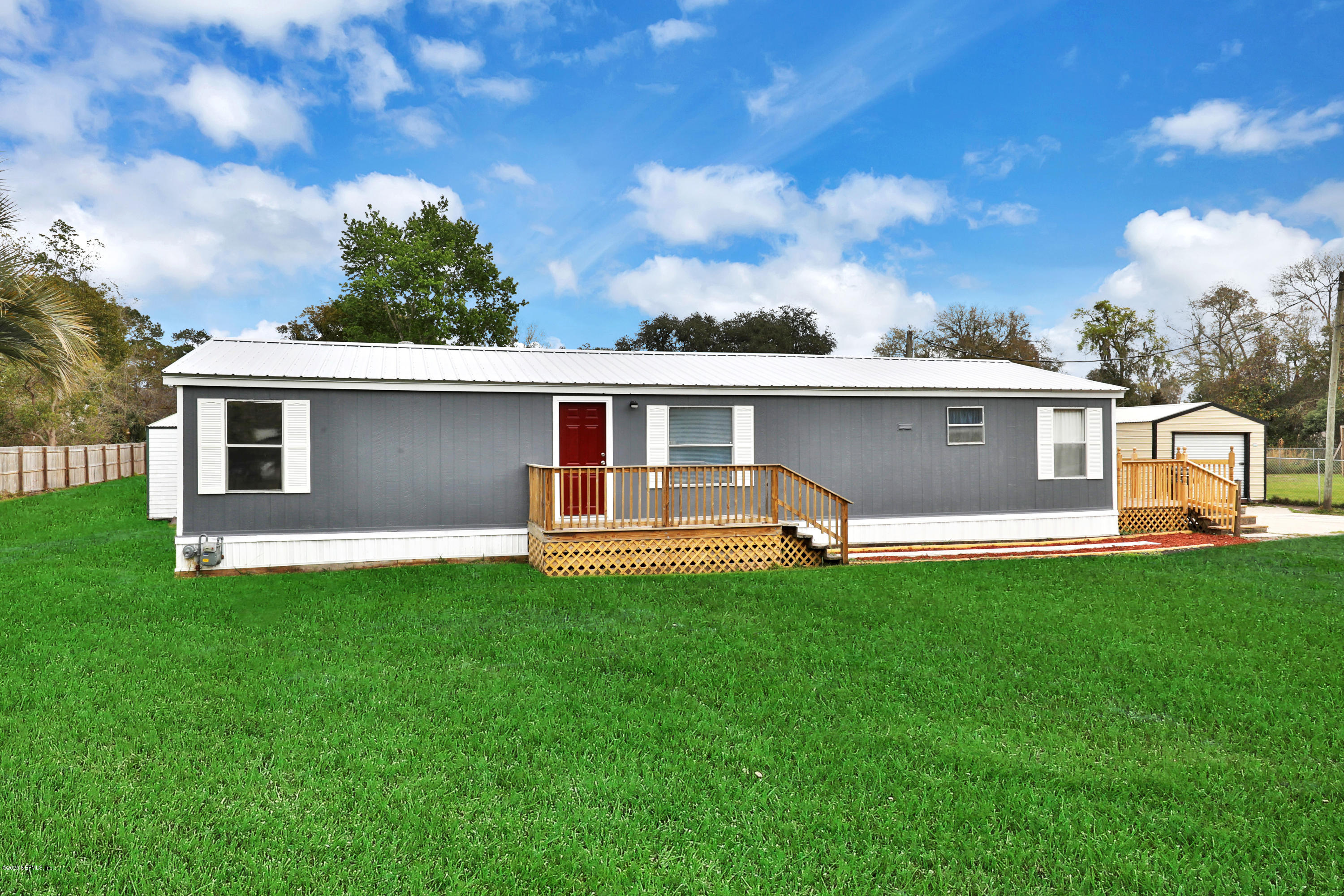 170 Geck Road Palatka, FL 32177 - Photo 1 of 24 1R4A8866