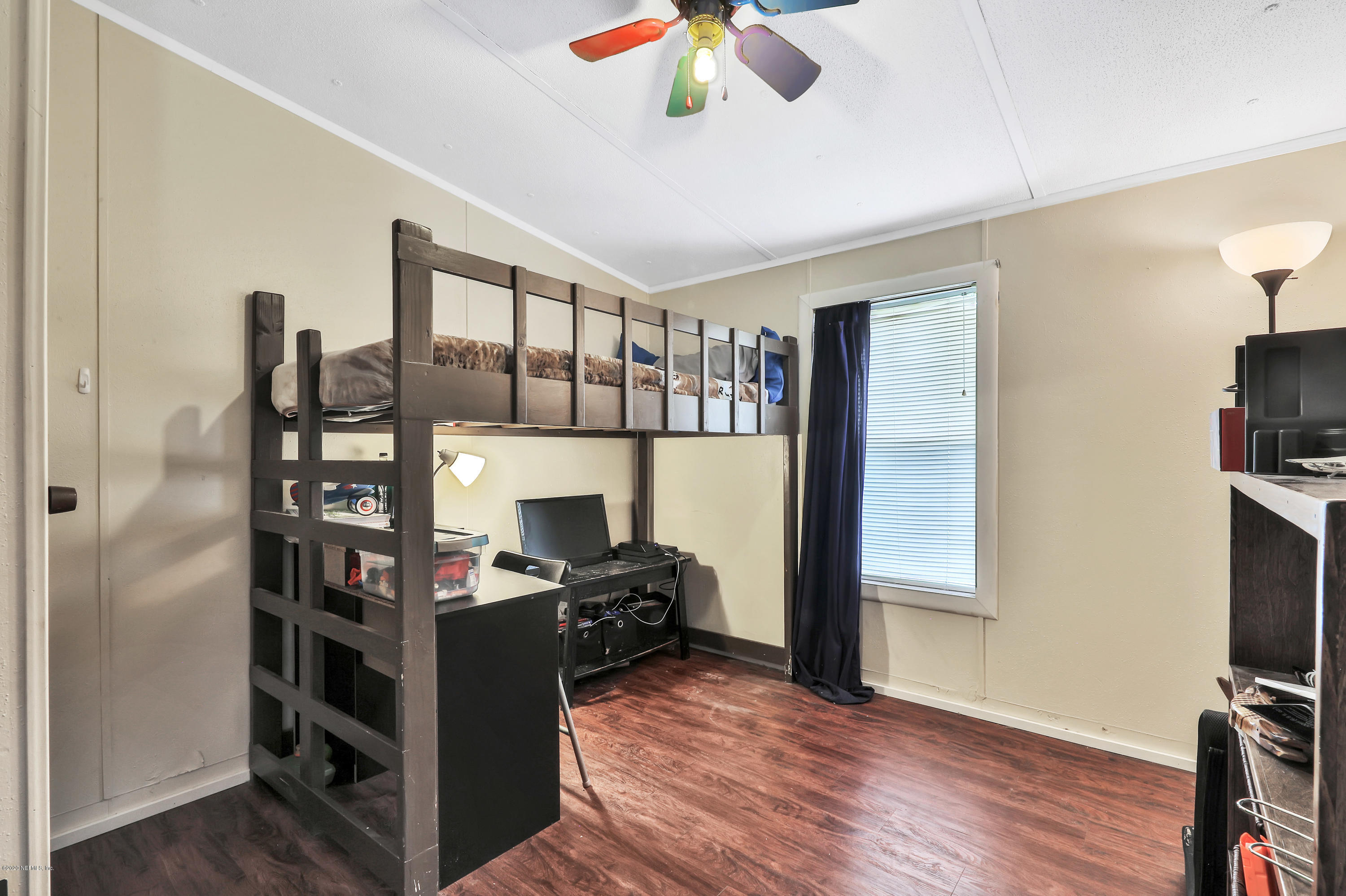 170 Geck Road Palatka, FL 32177 - Photo 12 of 24 1R4A8884