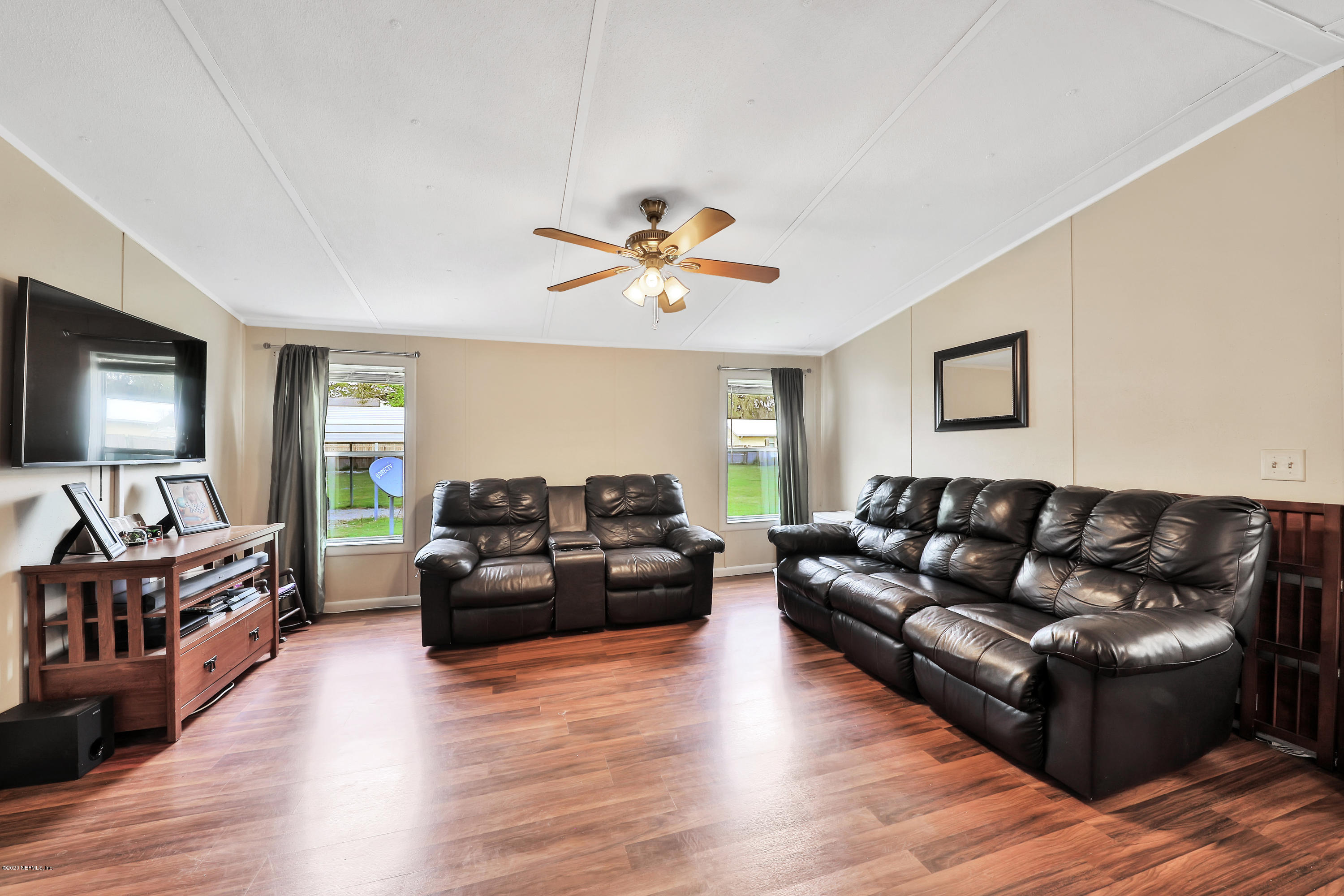170 Geck Road Palatka, FL 32177 - Photo 13 of 24 1R4A8886