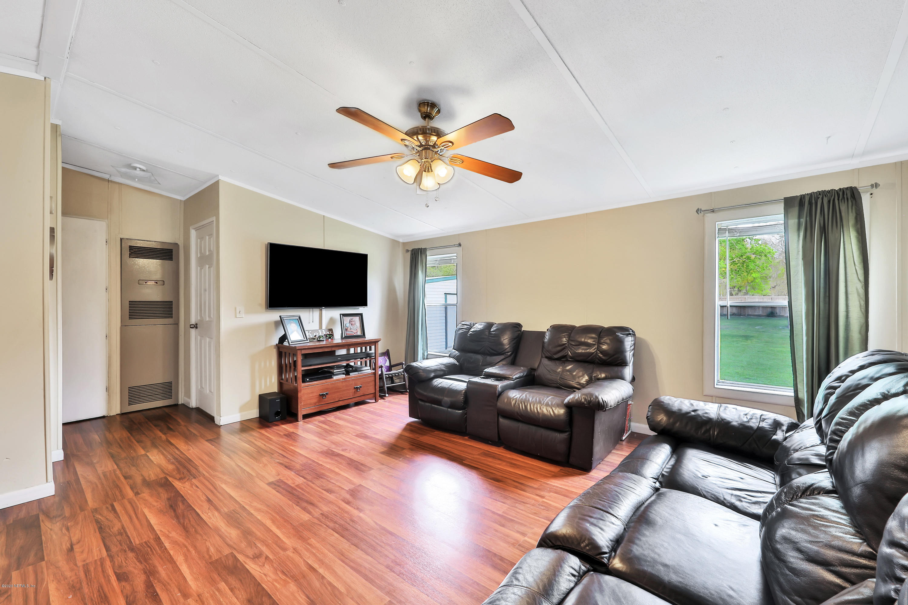 170 Geck Road Palatka, FL 32177 - Photo 14 of 24 1R4A8889