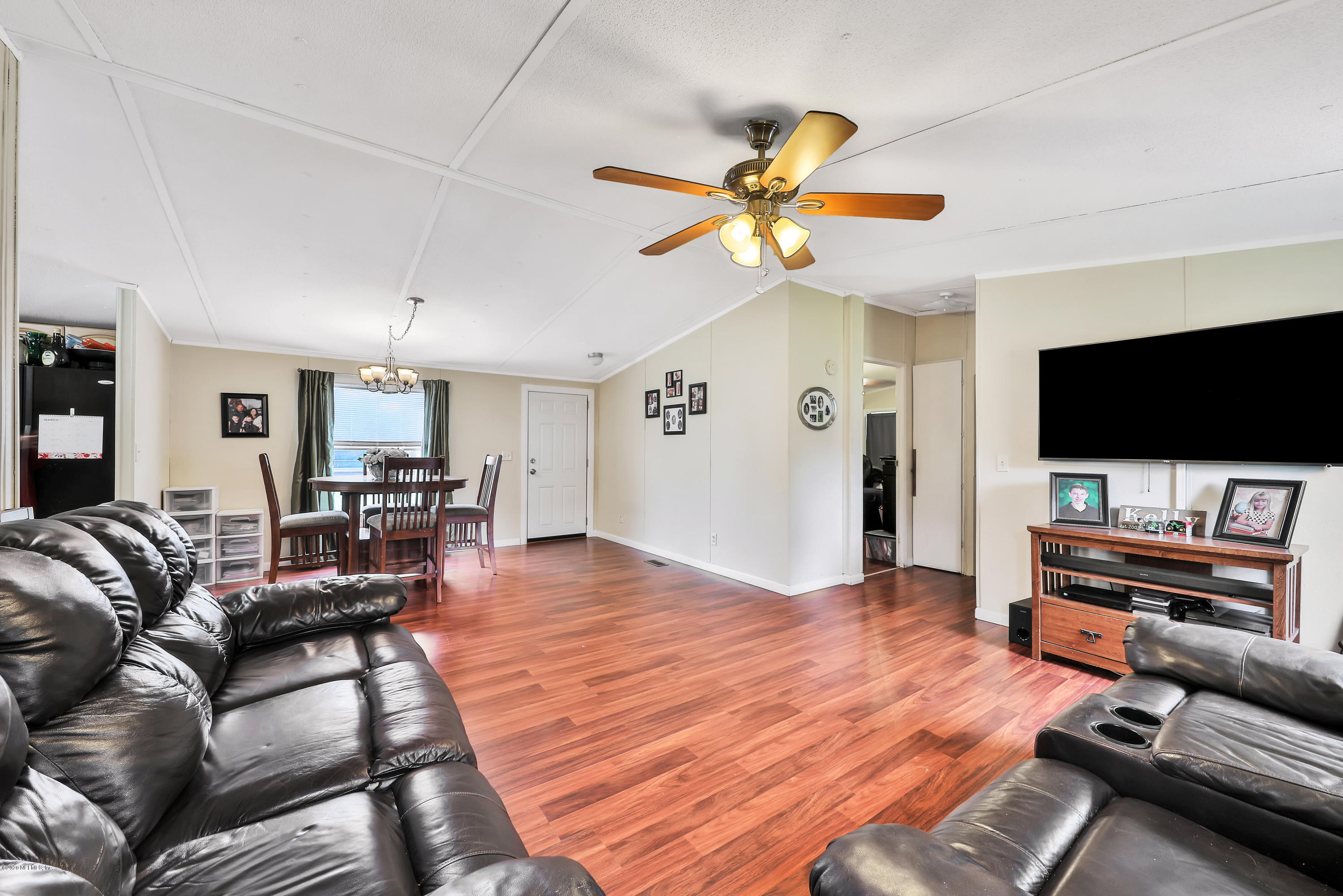 170 Geck Road Palatka, FL 32177 - Photo 15 of 24 1R4A8890